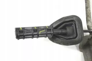68144637AC Трос кулисы КПП Jeep Grand Cherokee III (WK) Арт e12131695, вид 5