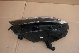 2GA941005B Фара левая Volkswagen T-Roc Арт e12111767, вид 4