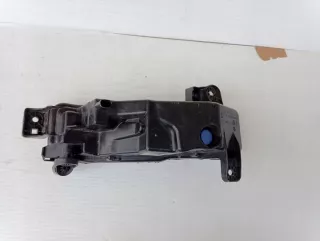 8089526 Фара противотуманная правая BMW 2 F45/F46 Арт e12106923, вид 3