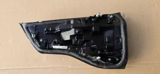 H3946305106 Фонарь задний левый BMW X3 G01 Арт e12101415, вид 3