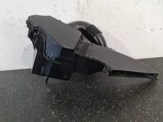 06M129616B 4K0129520B 4K0133838 Корпус воздушного фильтра Audi A7 2 (S7,RS7) Арт e12083314, вид 4