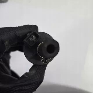 0280142300 Клапан электромагнитный Volkswagen Golf 5 Арт e12072357, вид 2