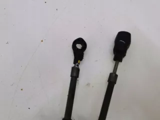AMD108102 Трос кулисы КПП Toyota Corolla E120 Арт e12072127, вид 2