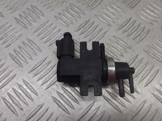 1J0906627 Клапан электромагнитный Seat Toledo 2 Арт e12072025, вид 2