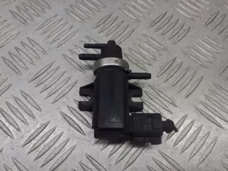 1J0906627 Клапан электромагнитный Seat Toledo 2 Арт e12072025, вид 3