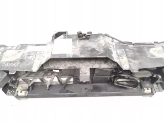9808290780 Передняя часть (ноускат) в сборе Peugeot Expert 1  Арт e12072003, вид 4