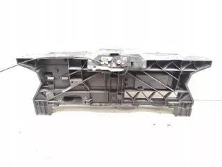 9808290780 Передняя часть (ноускат) в сборе Peugeot Expert 1  Арт e12072003, вид 5