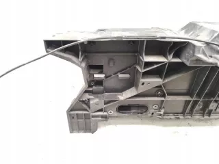 9808290780 Передняя часть (ноускат) в сборе Peugeot Expert 1  Арт e12072003, вид 6