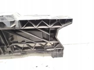 9808290780 Передняя часть (ноускат) в сборе Peugeot Expert 1  Арт e12072003, вид 7