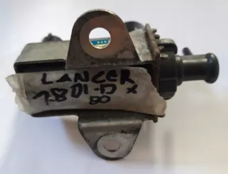 8657A091 139700-1060 Клапан электромагнитный Mitsubishi Lancer 10 Арт e12071735, вид 2
