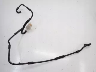 A0000780956 A6510704932 Клапан электромагнитный Mercedes Sprinter W906 Арт e12071694, вид 1