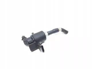 28910-3L000 AUTOROB22 Клапан электромагнитный Kia Sportage 4 Арт e12071432, вид 1