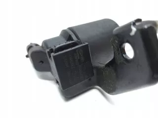 28910-3L000 AUTOROB22 Клапан электромагнитный Kia Sportage 4 Арт e12071432, вид 2