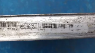EJ73-8005-AH Радиатор (основной) Ford C-max 2 Арт e12071267, вид 3