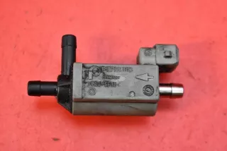 72268701 Клапан электромагнитный Ford Focus 3 Арт e12071195, вид 1