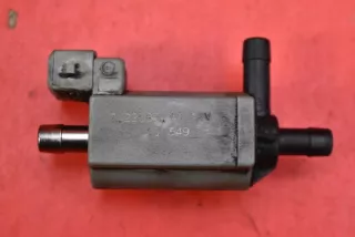 72268701 Клапан электромагнитный Ford Focus 3 Арт e12071195, вид 2