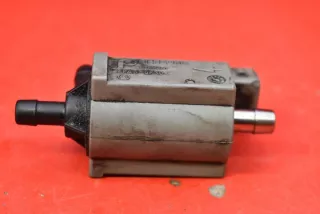 72268701 Клапан электромагнитный Ford Focus 3 Арт e12071195, вид 3