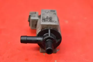 72268701 Клапан электромагнитный Ford Focus 3 Арт e12071195, вид 4