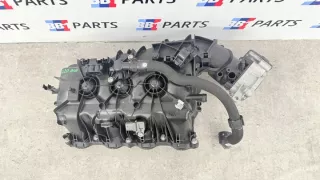8647975 8623324 5A56135 Коллектор впускной BMW 3 G20/G21 Арт e12070958, вид 2