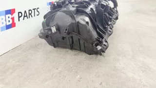 8647975 8623324 5A56135 Коллектор впускной BMW 3 G20/G21 Арт e12070958, вид 4