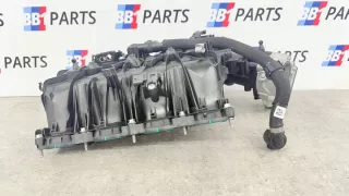 8647975 8623324 5A56135 Коллектор впускной BMW 3 G20/G21 Арт e12070958, вид 5