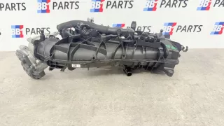 8647975 8623324 5A56135 Коллектор впускной BMW 3 G20/G21 Арт e12070958, вид 6