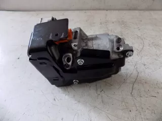 92600-6UM0A Компрессор кондиционера Nissan X-Trail T33 Арт e12056661, вид 1
