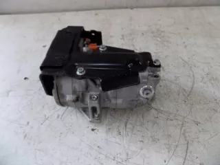92600-6UM0A Компрессор кондиционера Nissan X-Trail T33 Арт e12056661, вид 2
