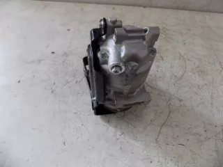 92600-6UM0A Компрессор кондиционера Nissan X-Trail T33 Арт e12056661, вид 4