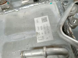 05L129766R Коллектор впускной Volkswagen Caddy 4 Арт e12051101, вид 3