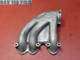 045129713Q Коллектор впускной Seat Cordoba 2 Арт e12051031, вид 1