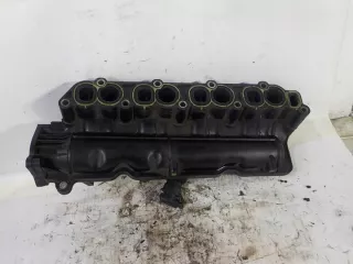 55259084 Коллектор впускной Fiat Bravo 2 Арт e12050612, вид 2