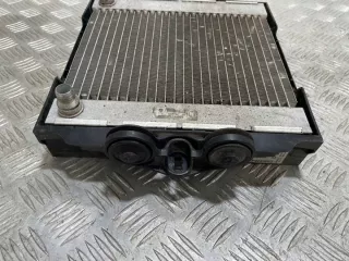 7805630 7806190 Радиатор (основной) BMW 5 F10/F11/GT F07 Арт e12050452, вид 2