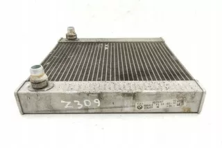8620207 Радиатор (основной) BMW 5 G30/G31 Арт e12050431, вид 3
