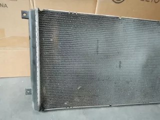 5K0121253D Радиатор (основной) Volkswagen Caddy 4 Арт e12014504, вид 2