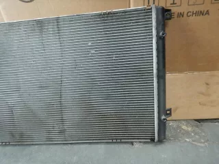 5K0121253D Радиатор (основной) Volkswagen Caddy 4 Арт e12014504, вид 5