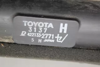 GRS19_, UZS19_, URS19_ 4221332771 Радиатор (основной) Lexus GS 3 Арт e12013813, вид 3