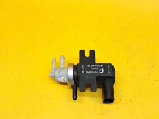 1999-2006R 1J0906627 Клапан электромагнитный Seat Leon 1 Арт e12013726, вид 1