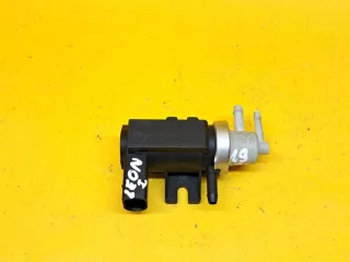 1999-2006R 1J0906627 Клапан электромагнитный Seat Leon 1 Арт e12013726, вид 2
