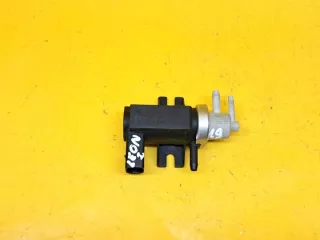 1999-2006R 1J0906627 Клапан электромагнитный Seat Leon 1 Арт e12013726, вид 3