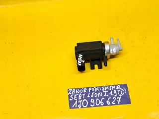 1999-2006R 1J0906627 Клапан электромагнитный Seat Leon 1 Арт e12013726, вид 4