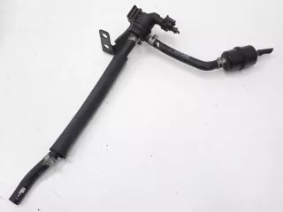 29010-02100 Клапан электромагнитный Hyundai i20  2 Арт e12013359, вид 1