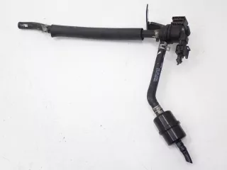 29010-02100 Клапан электромагнитный Hyundai i20  2 Арт e12013359, вид 2
