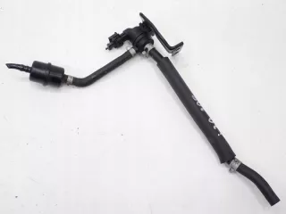 29010-02100 Клапан электромагнитный Hyundai i20  2 Арт e12013359, вид 3