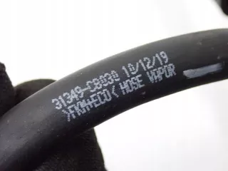 29010-02100 Клапан электромагнитный Hyundai i20  2 Арт e12013359, вид 6