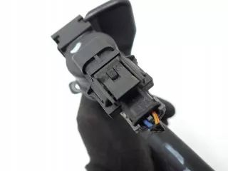 29010-02100 Клапан электромагнитный Hyundai i20  2 Арт e12013359, вид 8