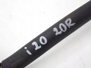 29010-02100 Клапан электромагнитный Hyundai i20  2 Арт e12013359, вид 9