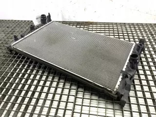 8474824 LORK-2043-128029 Радиатор (основной) BMW 5 G30/G31 Арт e12013259, вид 4