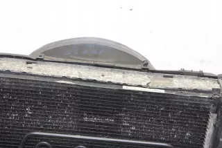 6930039779585107 Радиатор (основной) BMW 3 E90/E91/E92/E93 Арт e12013229, вид 2