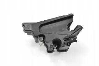 8512680 Клапан электромагнитный BMW 7 F01/F02 Арт e12013200, вид 2
